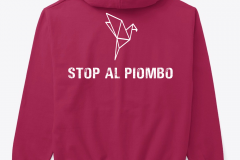 stop-al-piombo-26-retro